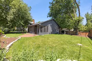 212 Tamarack Ave, Naperville, IL 60540 - Photo 27