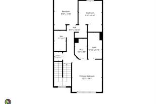30W023 Brayman Ct, Naperville, IL 60563 - Photo 49