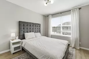 30W023 Brayman Ct, Naperville, IL 60563 - Photo 15