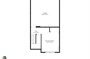 30W023 Brayman Ct, Naperville, IL 60563 - Photo 51