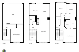 30W023 Brayman Ct, Naperville, IL 60563 - Photo 47