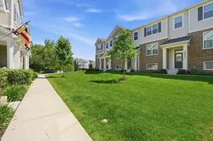 30W023 Brayman Ct, Naperville, IL 60563 - Photo 33