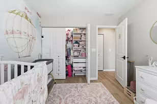 30W023 Brayman Ct, Naperville, IL 60563 - Photo 19