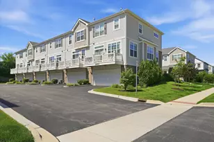 30W023 Brayman Ct, Naperville, IL 60563 - Photo 35