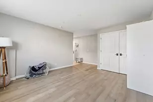 30W023 Brayman Ct, Naperville, IL 60563 - Photo 29