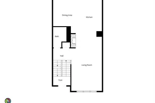 30W023 Brayman Ct, Naperville, IL 60563 - Photo 45