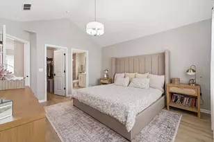 30W023 Brayman Ct, Naperville, IL 60563 - Photo 13