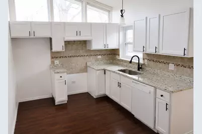 688 E 154th Street, Dolton, IL 60419 - Photo 5