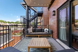 2712 W Montrose Ave, Chicago, IL 60618 - Photo 31