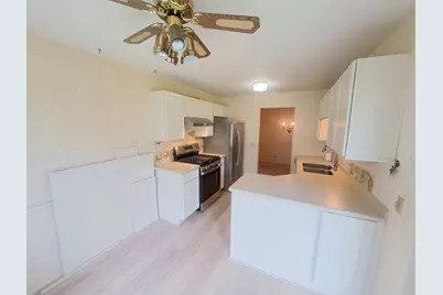 1232 Plum Tree Court #A1, Schaumburg, IL 60193 - Photo 3
