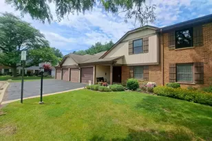 1232 Plum Tree Ct, Schaumburg, IL 60193 - Photo 19