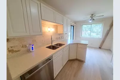 1232 Plum Tree Court #A1, Schaumburg, IL 60193 - Photo 5