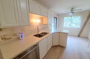1232 Plum Tree Ct, Schaumburg, IL 60193 - Photo 5