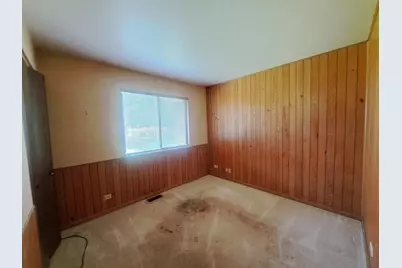 1232 Plum Tree Court #A1, Schaumburg, IL 60193 - Photo 11