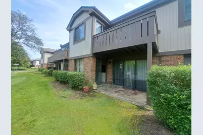 1232 Plum Tree Court #A1, Schaumburg, IL 60193 - Photo 17