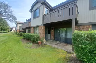 1232 Plum Tree Ct, Schaumburg, IL 60193 - Photo 17