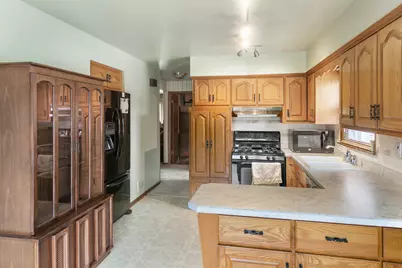 8901 Austin Avenue, Oak Lawn, IL 60453 - Photo 5