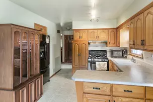 8901 Austin Ave, Oak Lawn, IL 60453 - Photo 5