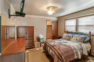8901 Austin Ave, Oak Lawn, IL 60453 - Photo 9