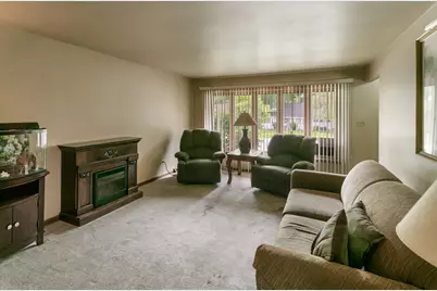 8901 Austin Avenue, Oak Lawn, IL 60453 - Photo 7