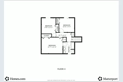 1115 Brandywyn Lane, Buffalo Grove, IL 60089 - Photo 33
