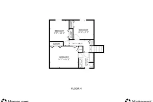 1115 Brandywyn Ln, Buffalo Grove, IL 60089 - Photo 33