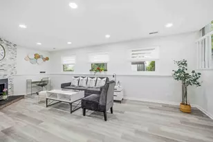 1115 Brandywyn Ln, Buffalo Grove, IL 60089 - Photo 13