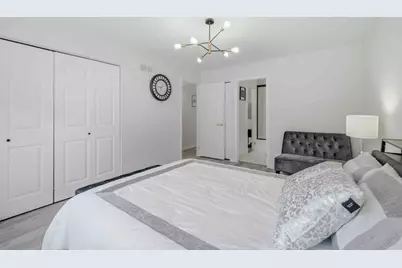 1115 Brandywyn Lane, Buffalo Grove, IL 60089 - Photo 21