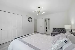1115 Brandywyn Ln, Buffalo Grove, IL 60089 - Photo 21