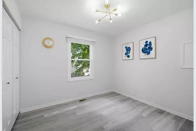 1115 Brandywyn Lane, Buffalo Grove, IL 60089 - Photo 25