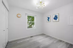 1115 Brandywyn Ln, Buffalo Grove, IL 60089 - Photo 25