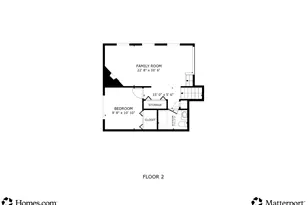 1115 Brandywyn Ln, Buffalo Grove, IL 60089 - Photo 35