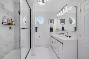 1115 Brandywyn Ln, Buffalo Grove, IL 60089 - Photo 17