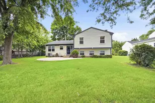 1115 Brandywyn Ln, Buffalo Grove, IL 60089 - Photo 31
