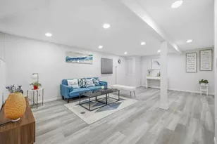 1115 Brandywyn Ln, Buffalo Grove, IL 60089 - Photo 19