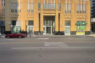 1400 S Michigan Ave, Chicago, IL 60605 - Photo 3