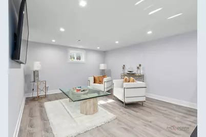 2759 Royal Drive, Northbrook, IL 60062 - Photo 33