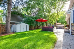 2759 Royal Dr, Northbrook, IL 60062 - Photo 39