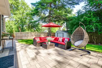 2759 Royal Drive, Northbrook, IL 60062 - Photo 41