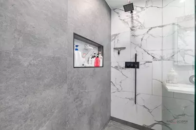 2759 Royal Drive, Northbrook, IL 60062 - Photo 25