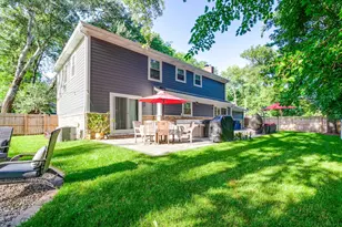 2759 Royal Dr, Northbrook, IL 60062 - Photo 43