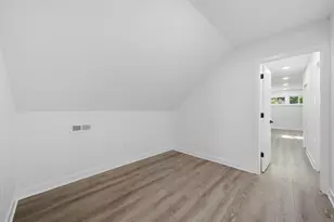 8219 S Throop St, Chicago, IL 60620 - Photo 17