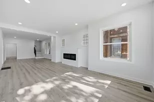 8219 S Throop St, Chicago, IL 60620 - Photo 3
