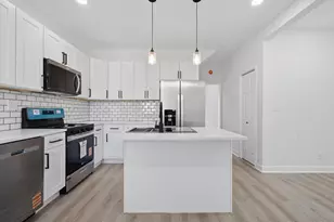 8219 S Throop St, Chicago, IL 60620 - Photo 7