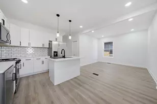 8219 S Throop St, Chicago, IL 60620 - Photo 9