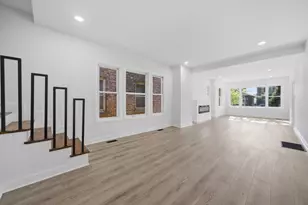 8219 S Throop St, Chicago, IL 60620 - Photo 5