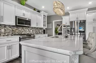 1211 Game Trail N, Bourbonnais, IL 60914 - Photo 11