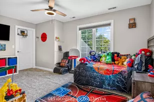 1211 Game Trail N, Bourbonnais, IL 60914 - Photo 23