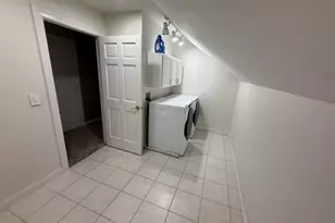 1211 Game Trail N, Bourbonnais, IL 60914 - Photo 17