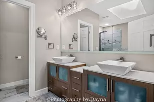 1211 Game Trail N, Bourbonnais, IL 60914 - Photo 17